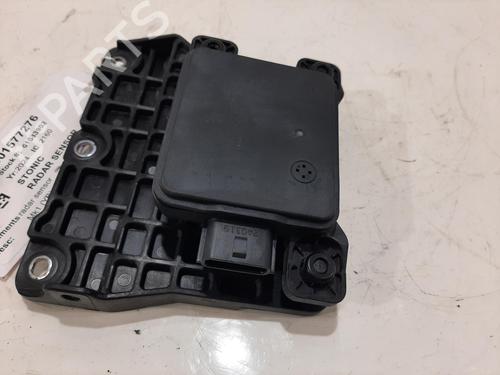 Electronic module KIA STONIC (YB) 1.0 T-GDi Eco-Dynamics+ | BP30722033M83