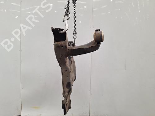 Subframe VOLVO V40 Hatchback (525) T2 | BP36289912M9 - Image 2