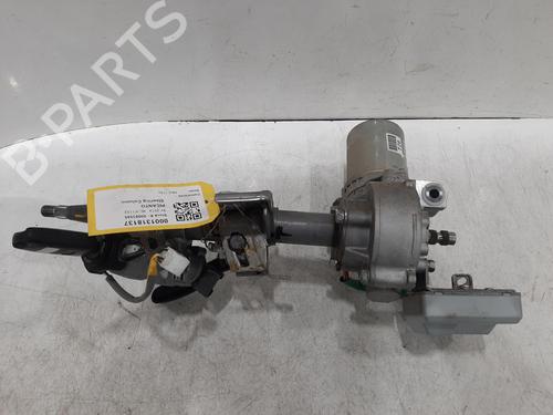 Steering column KIA PICANTO II (TA) 1.0 | BP26755813M21 