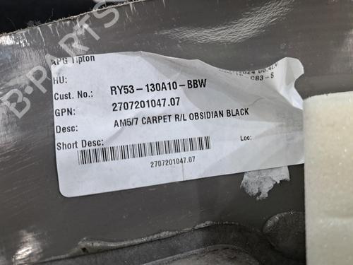 Other ASTON MARTIN DB12 Volante 4.0 V8 | BP37433113O1 - Image 2