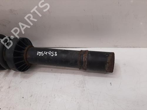 Right front shock absorber JAGUAR I-PACE (X590) EV400 AWD | BP38327808M17 - Image 5