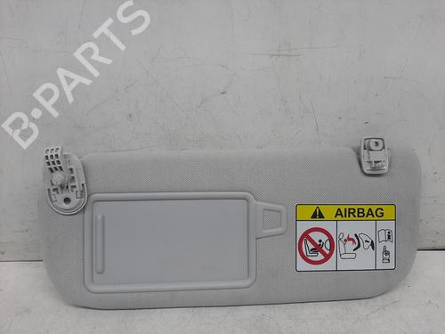 Annen HYUNDAI IONIQ 5 (NE) EV (170 hp) 26758228