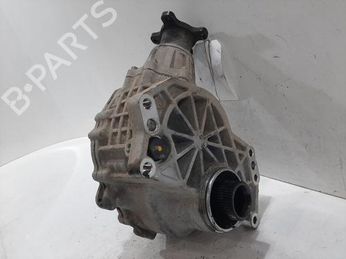 Transfer box KIA SORENTO IV (MQ4, MQ4A) 1.6 T-GDi Hybrid AWD | BP31596419M36 - Image 5