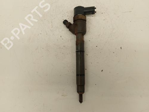 Used Injector Injector 26862933 26862933