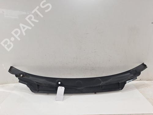 Used Scuttle panel BMW 2 Gran Tourer (F46) 218 i (140 hp) 31059068