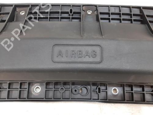 Other JAGUAR I-PACE (X590) EV400 AWD | BP33698952O1  - Image 6