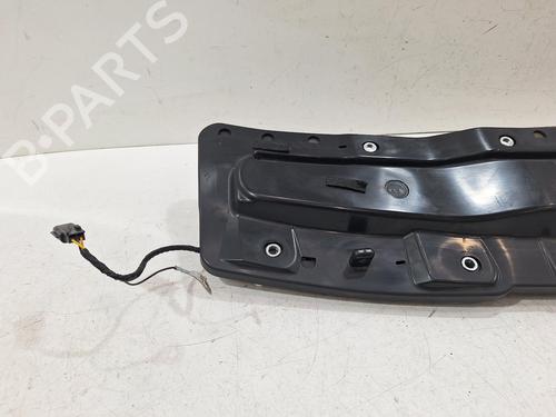 Other JAGUAR I-PACE (X590) EV400 AWD | BP32041071O1 - Image 2