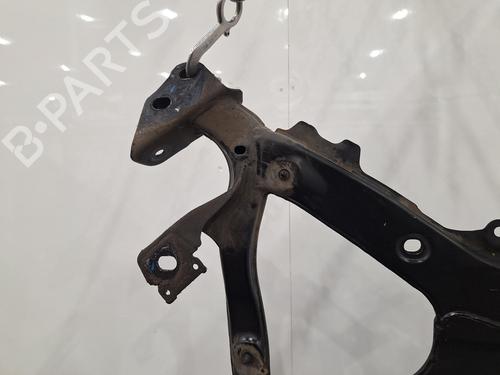 Subframe AUDI Q5 (FYB, FYG) 45 TFSI Mild Hybrid quattro | BP29923009M9 