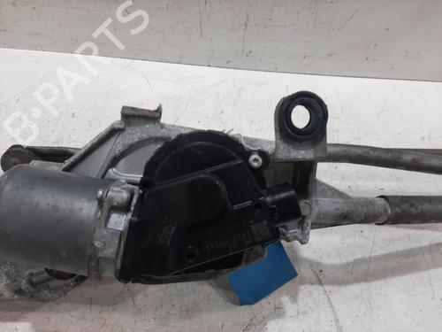 Front wiper motor MITSUBISHI ASX (GA_W_) 2.2 Di-D 4WD (GA8W) | BP32757086M29 - Image 4