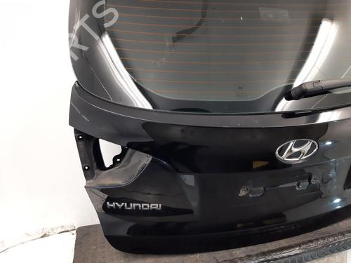 Tailgate HYUNDAI ix35 (LM, EL, ELH) 1.6 | BP32239687C6