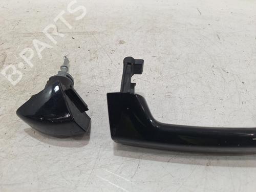 Exterior handle KIA CEED (CD) 1.0 T-GDI | BP32409915C122