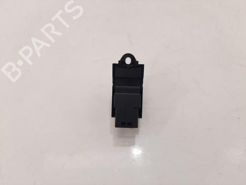 Switch JAGUAR I-PACE (X590) EV400 AWD | BP29059425I30 