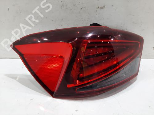 left-taillight-seat-ibiza-v-kj1-kjg-2017-34619942 main image