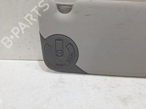 Other RENAULT TRAFIC III Van (FG_) 1.6 dCi 120 (FGMK) | BP31009266O1 