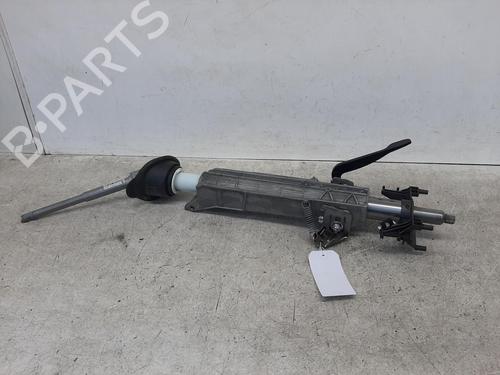 Used Steering column BMW 3 (F30, F80) M3 (431 hp) 26815915