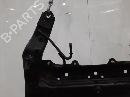 Subframe BMW 2 Active Tourer (F45) 216 d | BP31769052M9