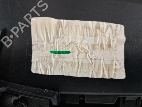 Front right panel NISSAN NAVARA NP300 Pickup (D23, D23T) 2.3 dCi 4x4 (D231, D23T) | BP39114946C59 - Image 2