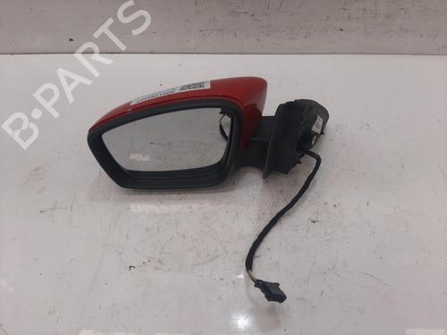 Used Left mirror Left mirror 37539811 37539811