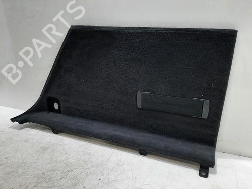 Other BMW iX (I20) xDrive 50 | BP35767865O1 - Image 3