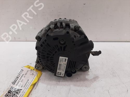 Alternator DS DS 5 (KF_) 1.6 BlueHDi 120 | BP38728079M7 - Image 3