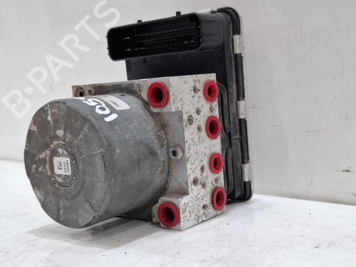 ABS pump FORD FOCUS IV (HN) 1.0 EcoBoost | BP39413235M43  - Image 6