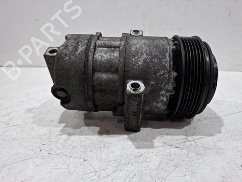 AC compressor SKODA CITIGO (NF1) 1.0 | BP39507015M34 - Image 6