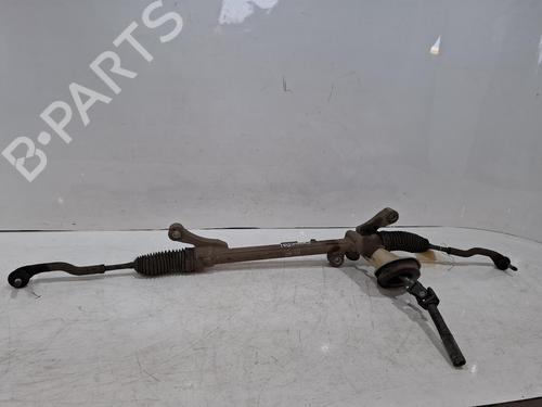 Used Steering rack Steering rack 38594770 38594770