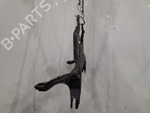 Subframe BMW 2 Gran Tourer (F46) 218 d | BP39614691M9 - Image 5