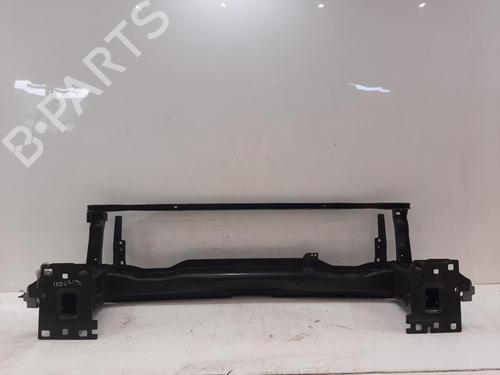 Other AUDI A3 Sportback (8YA, 8YF) 40 TFSIe | BP36810385O1 - Image 6