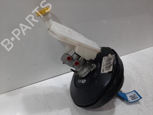 Servo brake CITROËN C3 III (SX) 1.2 VTi 82 | BP36534827M42 - Image 4