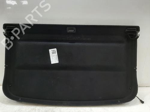 Hattehylle VAUXHALL ASTRA Mk VI (J) (P10) 1.3 CDTI | BP30406878C85