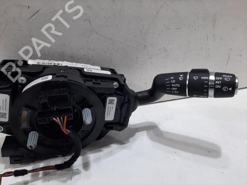 Switch LAND ROVER RANGE ROVER SPORT II (L494) 4.4 SDV8 4x4 | BP29553655I30