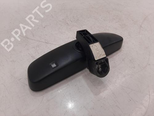 Rear mirror MG MG 6 Hatchback 1.9 DTi | BP33336334I6  - Image 6