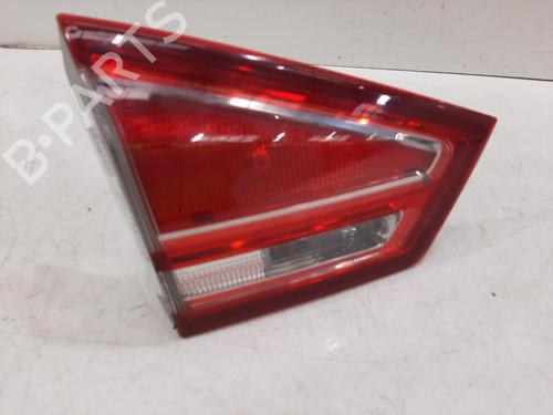 Left taillight FORD B-MAX (JK) 1.6 Ti | BP29444710C34 