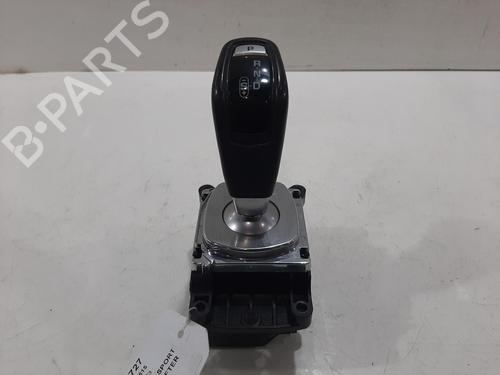Used Gear lever LAND ROVER RANGE ROVER SPORT II (L494) 3.0 SDV6 4x4 (306 hp) 29397489