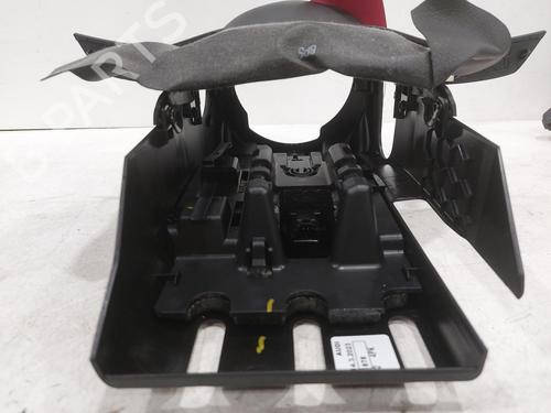 Andre AUDI A6 C8 Avant (4A5) 40 TFSI | BP26784708O1 