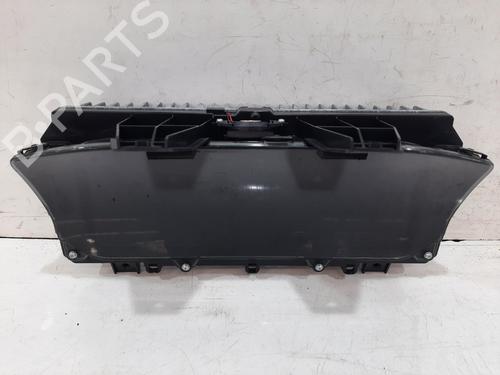 Used Instrument cluster LAND ROVER RANGE ROVER IV (L405) 4.4 SDV8 4x4 (340 hp) 29883416
