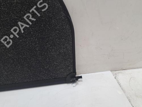 Rear parcel shelf RENAULT TWINGO III (BCM_, BCA_) 1.0 SCe 70 | BP35768321C85 - Image 5