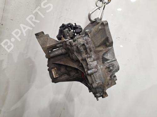 Gearbox FORD FOCUS III 1.0 EcoBoost | BP32718743M3 - Image 5