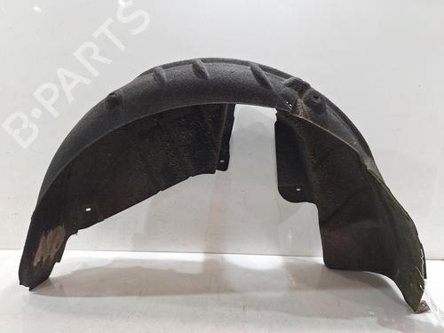 Used Wheel arch VW TAIGO (CS1) 1.0 TSI (110 hp) 27871939