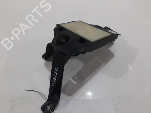 Elektronisk modul JAGUAR I-PACE (X590) EV400 AWD | BP29322783M83 