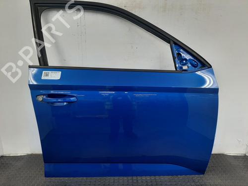 Used Right front door Right front door 38769935 38769935