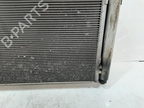 Radiator set KIA VENGA (YN) 1.6 CVVT | BP38513118M120 - Image 5