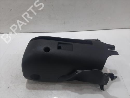 Used Other JAGUAR I-PACE (X590) EV400 AWD (400 hp) 30533051