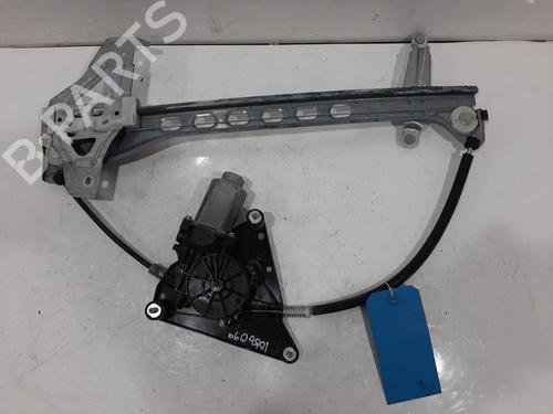 Used Front right window mechanism Front right window mechanism 37601373 37601373