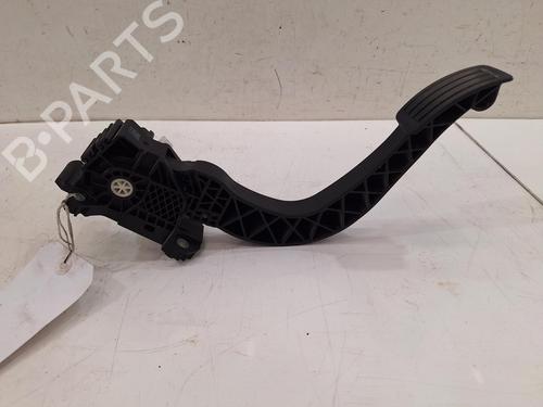 Pedal PEUGEOT EXPERT Van (V_) 1.5 BlueHDi 120 | BP26963077I4 - Image 4