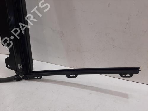 Andre LAND ROVER RANGE ROVER IV (L405) 4.4 SDV8 4x4 | BP29553618O1 