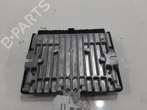 Control unit JAGUAR I-PACE (X590) EV400 AWD | BP34533169M11  - Image 6