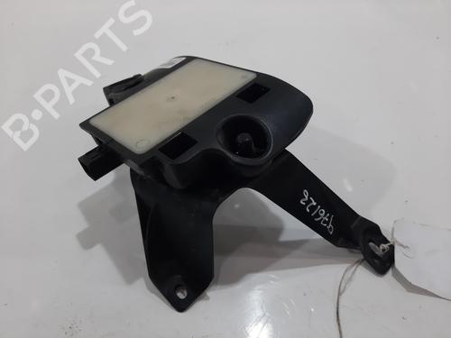Elektronisk modul JAGUAR I-PACE (X590) EV400 AWD | BP29322783M83 