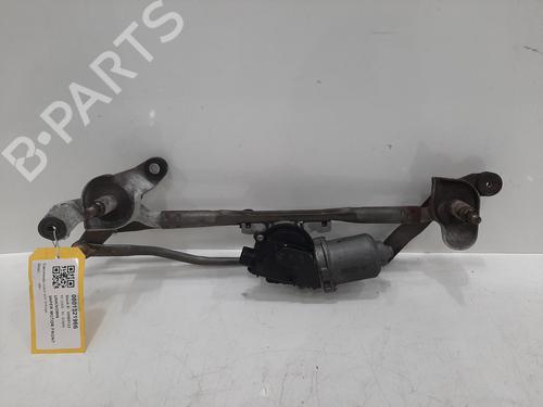 Used Front wiper motor MAZDA 5 (CR) 1.8 (CR19) (116 hp) 26794817
